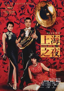 美女小b'bb