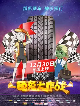 亚洲一区欧美