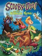 99视频精品全部免费免费观