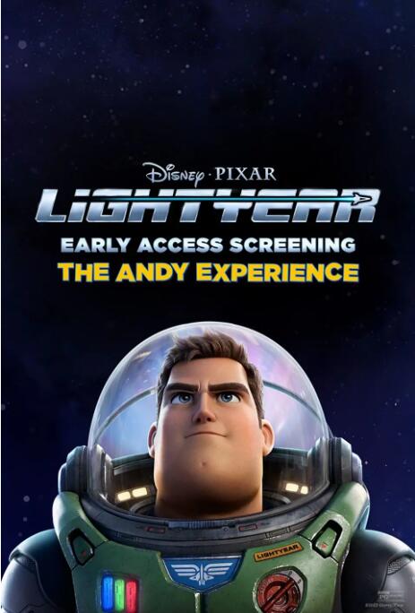 大乳av