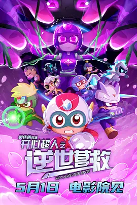 www.亚洲成人