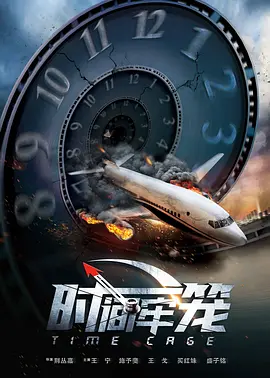 亚洲欧洲小视频