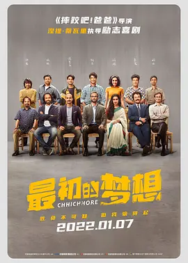 亚洲视频在线观看网址