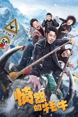 亚洲 欧美 日韩 偷拍