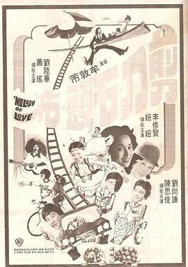 卡一卡二卡三在线入口免费