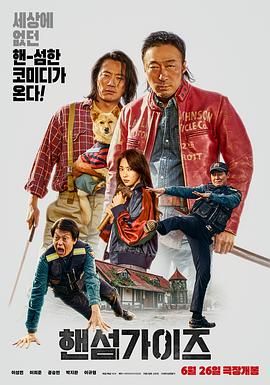 国模嫣然生殖欣赏私拍视频