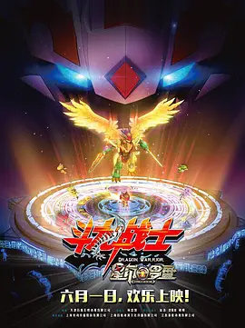 国产情精品嫩草影院88av