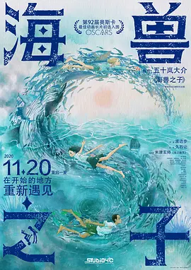 久久99久久精品国产99热