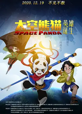 精品欧美一区二区在线观看欧美熟