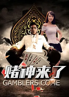 免费看涩涩视频网站入口
