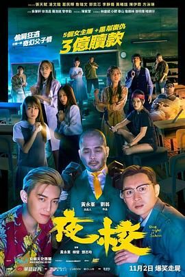 手机免费毛片