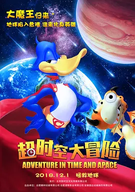 午夜草草