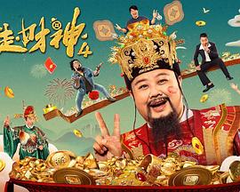 黄页视频网站
