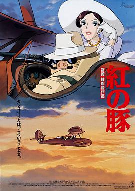 99热在线观看