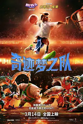 99热精品一区
