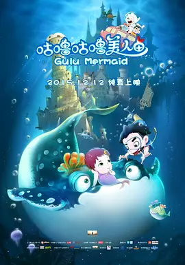 日韩av免费一区