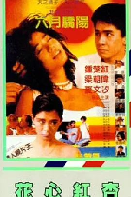 国产成人高清在线观看播放