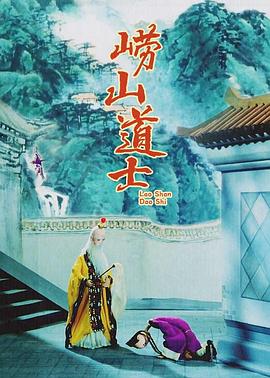 性欧美久久久