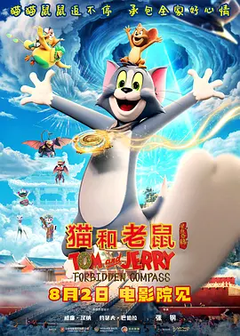 亚洲精品视频二区