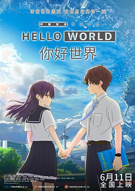 91先生在线观看