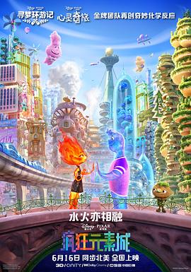 淫秽朝鲜王朝