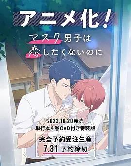 欧美日韩视频精品一区二区