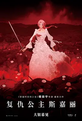 孕妇被啪的呻吟不断