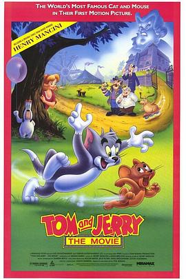 亚洲福利视频一区二区三区