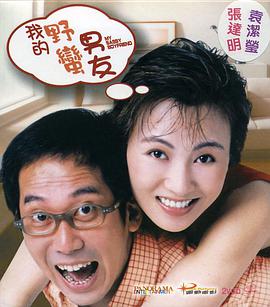 丰满的护士hd高清