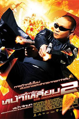 亚洲激情网址
