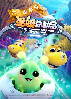 久草网站在线观看