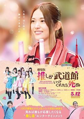 亚洲综合色自拍一区
