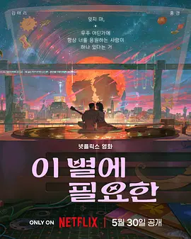 www.我爱av