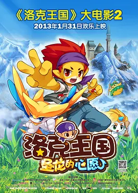韩国毛片一区二区三区