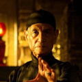 china中国大叔gary
