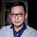 激战丛林电影免费完整版观看