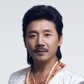 在线日韩国产