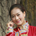 国产香蕉在线视频一级毛片