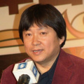 在线亚洲精品