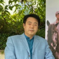 激情无遮挡