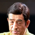 校花光屁股穿裙子被c小说
