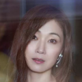 亚洲国产精品日韩在线