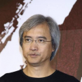忘羡肉多荤文高h