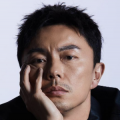 亚洲第一免费视频