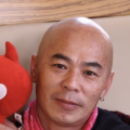 不要告诉妈妈