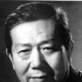 足jiao