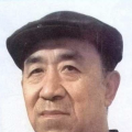 欧美做