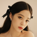 美女私密网站
