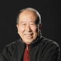 亚洲综合图区