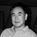 www.av色播电影.com